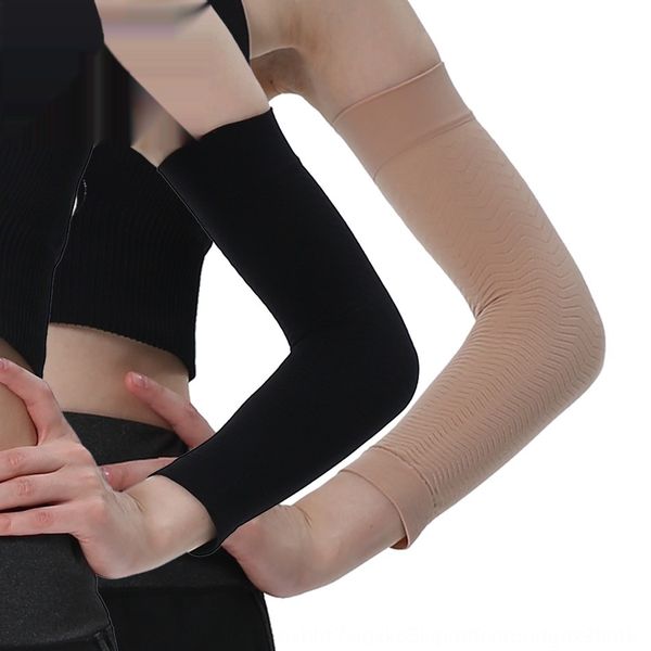 420d shaping тонкого shaping носки тонких ног красивая тонкая ноги носок крышка руки эластичной красивая рука крышка 2zr9e, Black
420d shaping тонкого shaping носки тонких ног красивая тонкая ноги носок крышка руки эластичной красивая рука крышка 2zr9e, Black