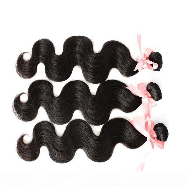100% peruvian unprocessed hair extensions 14"16"18" hair weft weave dyeable double weft greatremy natural color 7a 3pcs drop, Black
100% peruvian unprocessed hair extensions 14"16"18" hair weft weave dyeable double weft greatremy natural color 7a 3pcs drop, Black