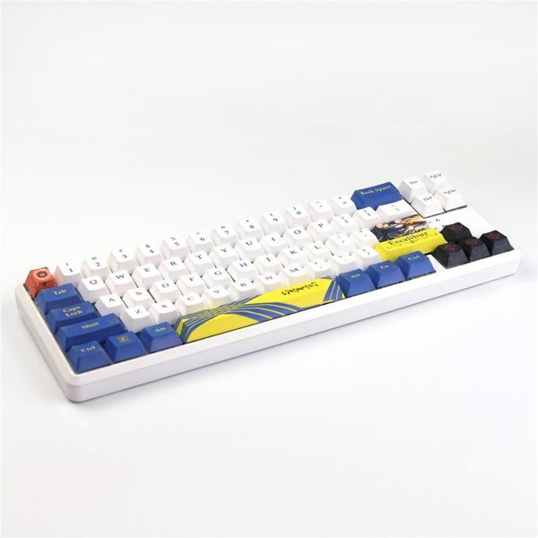 keyboard mouse combos cherry original profile pbt keycaps alto maria mechanical 1.75u 2u shift 6.25 spacebar for 60 61 64 68 87 104
keyboard mouse combos cherry original profile pbt keycaps alto maria mechanical 1.75u 2u shift 6.25 spacebar for 60 61 64 68 87 104