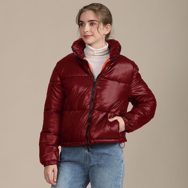 2020 winter 90% white duck down jacket women loose down coat female warm parkas pockets oversized outwear, Black
2020 winter 90% white duck down jacket women loose down coat female warm parkas pockets oversized outwear, Black