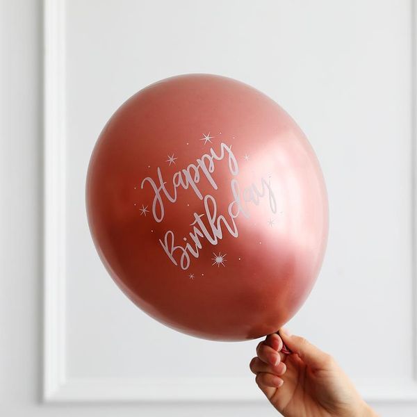 10pcs 12inch chrome metallic latex balloons happy birthday printed pattern ballon helium metal globos birthday party dec jllthu
10pcs 12inch chrome metallic latex balloons happy birthday printed pattern ballon helium metal globos birthday party dec jllthu