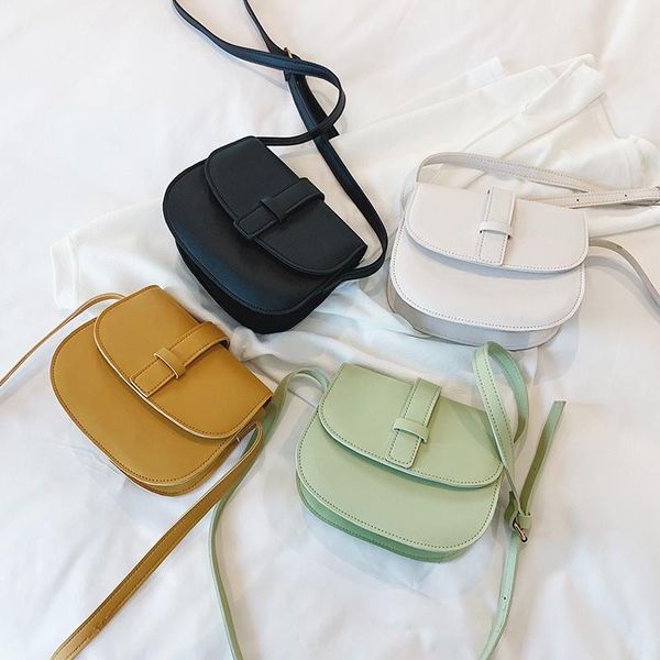 женщины сплошной цвет седло сумки на ремне сумки женщин сумки посыльного
женщины сплошной цвет седло сумки на ремне сумки женщин сумки посыльного