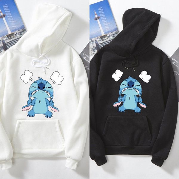 2020 новые пуловеры pulloversweater pullovercashmere свитер женщин и мужчин с капюшоном осенью и зимой корейский любителей моды студентов ры, Black
2020 новые пуловеры pulloversweater pullovercashmere свитер женщин и мужчин с капюшоном осенью и зимой корейский любителей моды студентов ры, Black