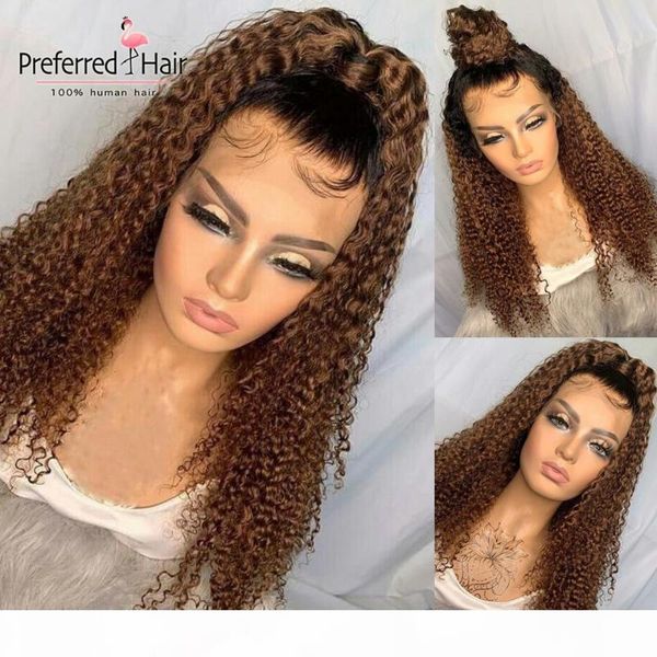 парик фронта preferred burgundy kinky завитые lace бразильский remy 4x4 закрытие парик preplucked ombre человеческих волос парики для чернок, Black;brown
парик фронта preferred burgundy kinky завитые lace бразильский remy 4x4 закрытие парик preplucked ombre человеческих волос парики для чернок, Black;brown