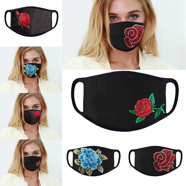 fashion for factory creative embroidered thin section women sunscreen dustproof washable breathable cloth face mask p13if
fashion for factory creative embroidered thin section women sunscreen dustproof washable breathable cloth face mask p13if