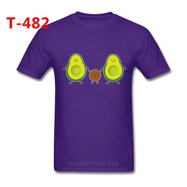 camisetas verano mujer men harajuku aesthetics avocado family kawaii streetwear funny hombre sport hooded sweatshirt hoodie t shirt
camisetas verano mujer men harajuku aesthetics avocado family kawaii streetwear funny hombre sport hooded sweatshirt hoodie t shirt