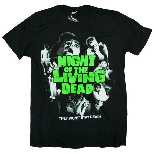 night of the living dead t shirt - 100% official classic colour poster design(1) sport hooded sweatshirt hoodie
night of the living dead t shirt - 100% official classic colour poster design(1) sport hooded sweatshirt hoodie