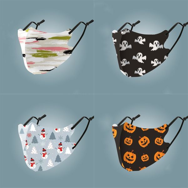respirator white non-woven mouth mask anti pollution breathable print face masks for#481, Black
respirator white non-woven mouth mask anti pollution breathable print face masks for#481, Black
