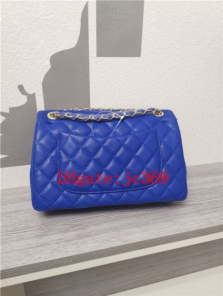 bag brand fashion women shoulder chain high leather handbags bag quality famous messenger sale designer qbhro, Red;black
bag brand fashion women shoulder chain high leather handbags bag quality famous messenger sale designer qbhro, Red;black