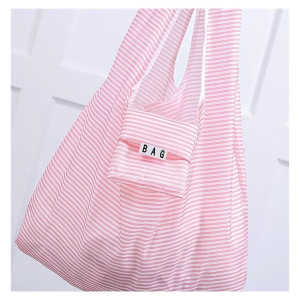 portable foldable shopping bags 9 design large size grocery bag reusable home storage bags shipping tote bags w jllorl lajiaoyard
portable foldable shopping bags 9 design large size grocery bag reusable home storage bags shipping tote bags w jllorl lajiaoyard