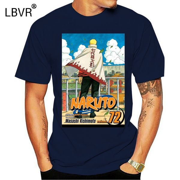 naruto vol 1 - 72 books enlish manga cartoon t shirt men new fashion tshirt funny sport hooded sweatshirt hoodie
naruto vol 1 - 72 books enlish manga cartoon t shirt men new fashion tshirt funny sport hooded sweatshirt hoodie