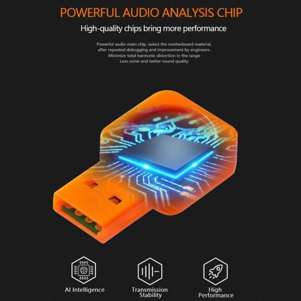 интеллектуальные голоса интеллектуальный usb voice control микрофон переводчик для компьютера этап конференции
интеллектуальные голоса интеллектуальный usb voice control микрофон переводчик для компьютера этап конференции