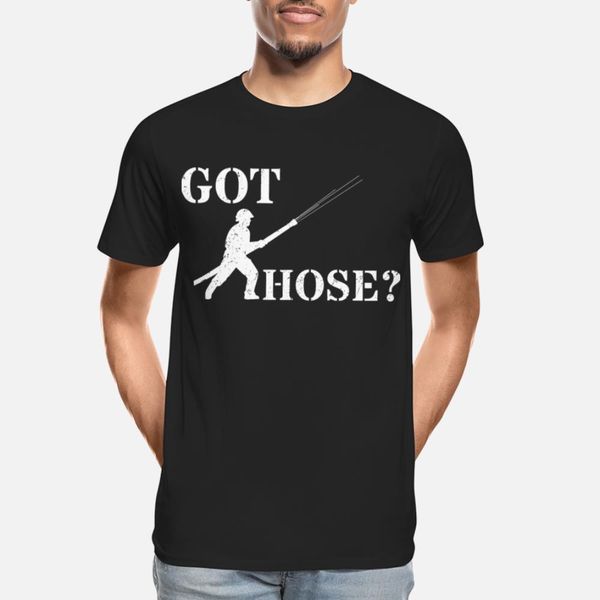 got hose funny firemen pun humor firefighters designers graphic t shirt hiphop sportswear tracksuit hoodie sweatshirt
got hose funny firemen pun humor firefighters designers graphic t shirt hiphop sportswear tracksuit hoodie sweatshirt