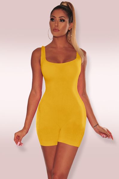2021 the new new moda bodycon playsuit feminino costas nova chegada sem mangas festa clube macaco shorts 0wid, Black;white
2021 the new new moda bodycon playsuit feminino costas nova chegada sem mangas festa clube macaco shorts 0wid, Black;white