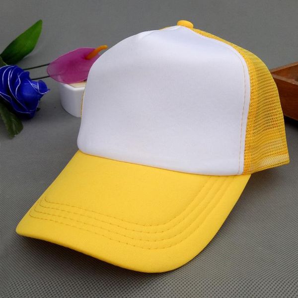 men's baseball cap women travel sun hats net snapback caps for men printing logo customized hat men's cap male and female h bbycqm, Black;white
men's baseball cap women travel sun hats net snapback caps for men printing logo customized hat men's cap male and female h bbycqm, Black;white