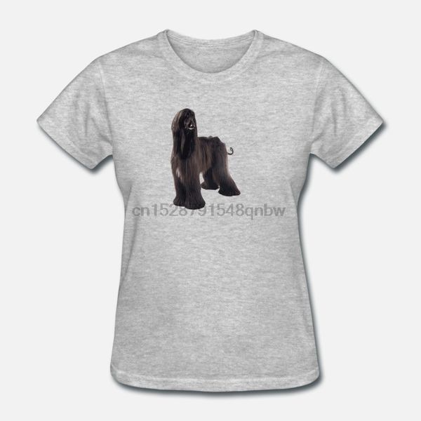 создать афганская борзая тенниска женщины вокруг шеи монтажн tee shirt большой размер 3xl 4xl 5xl одежда tee top спорта толстовка с капюшоно
создать афганская борзая тенниска женщины вокруг шеи монтажн tee shirt большой размер 3xl 4xl 5xl одежда tee top спорта толстовка с капюшоно