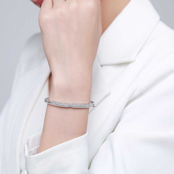 hand jewelry chain slave bracelet ring es cord hemp dragonfly infinity silver cuff, Golden;silver
hand jewelry chain slave bracelet ring es cord hemp dragonfly infinity silver cuff, Golden;silver