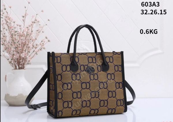 women's men crossbody leather bags tote nylon fashion shoulder bag wallet purse luxury designer original handbags hobo handbag
women's men crossbody leather bags tote nylon fashion shoulder bag wallet purse luxury designer original handbags hobo handbag