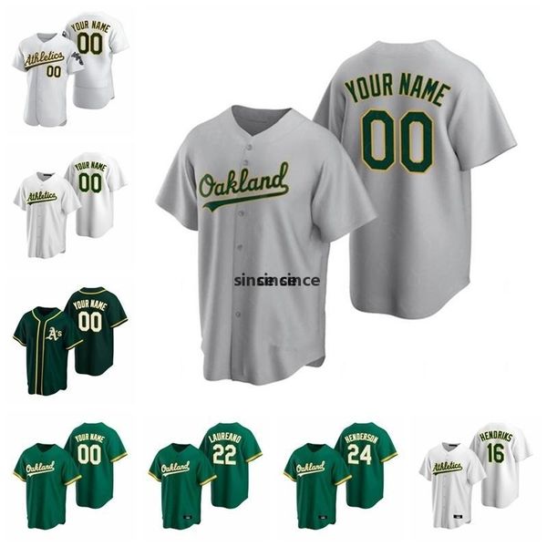 2020 oakland jersey baseball matt chapman khris davis rickey henderson kyler murray tyler soderstrom ramon laureano liam hendriks piscotty, Blue;black
2020 oakland jersey baseball matt chapman khris davis rickey henderson kyler murray tyler soderstrom ramon laureano liam hendriks piscotty, Blue;black