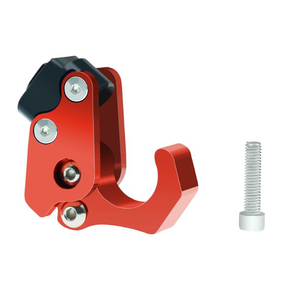 motorcycle modified accessories helmet hook hook benali huanglong foldable calf electric motorcycle cnc hook
motorcycle modified accessories helmet hook hook benali huanglong foldable calf electric motorcycle cnc hook