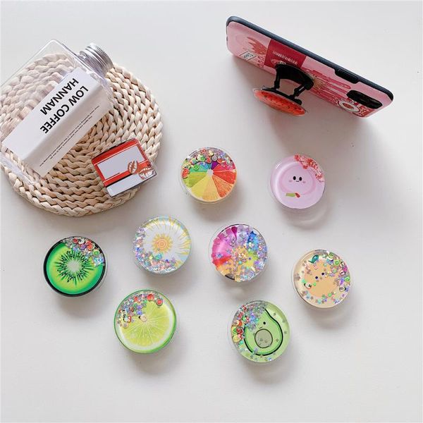cell phone mounts & holders cute summer fruit soft holder stand flower avocado lemon glitter mobile grip for 11 xr 7 8 kawaii girl
cell phone mounts & holders cute summer fruit soft holder stand flower avocado lemon glitter mobile grip for 11 xr 7 8 kawaii girl