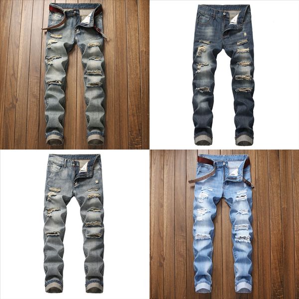 acr0i shujin fashion man pencil stretch streetwear mens jeans full skinny design hole jeans pants ankle ripped men destroyed, Black
acr0i shujin fashion man pencil stretch streetwear mens jeans full skinny design hole jeans pants ankle ripped men destroyed, Black