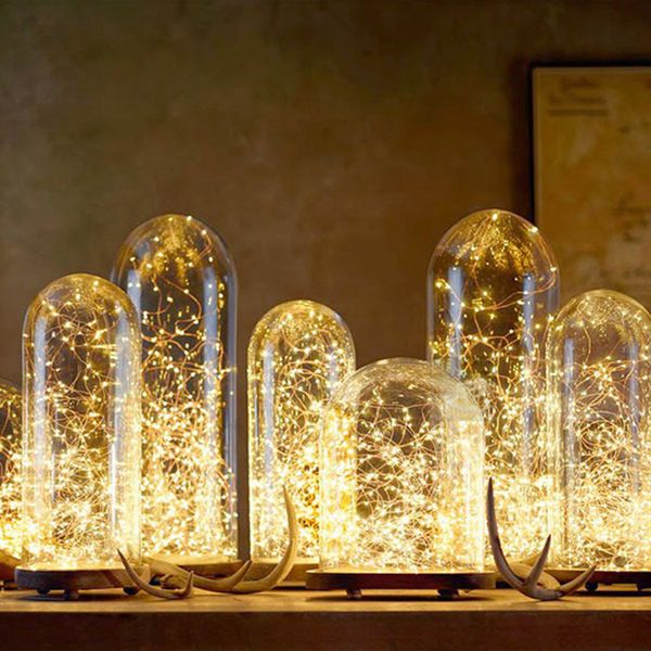 fairy wire light led garland copper string indoor birthday party wedding valentine decoration
fairy wire light led garland copper string indoor birthday party wedding valentine decoration
