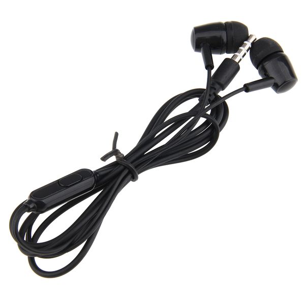3.5mm jack wired earphones in ear bass headphones stereo headset volume control earbuds mobile phone earphone 100pcs
3.5mm jack wired earphones in ear bass headphones stereo headset volume control earbuds mobile phone earphone 100pcs