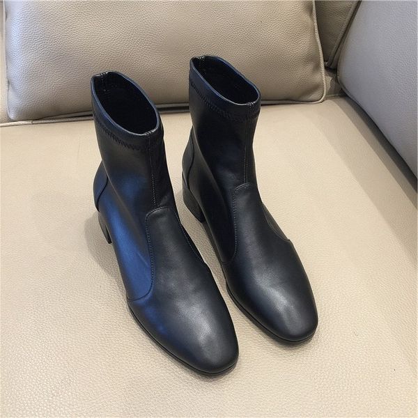 female size 2021 22-26.5 length fashion shoes in row palm sheepskin + pigskin padding boots 3 6tl1, Black
female size 2021 22-26.5 length fashion shoes in row palm sheepskin + pigskin padding boots 3 6tl1, Black