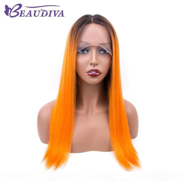 ombre orange lace front human hair wigs straight remy brazilian virgin hair short human hair wigs for women beau diva, Black;brown
ombre orange lace front human hair wigs straight remy brazilian virgin hair short human hair wigs for women beau diva, Black;brown