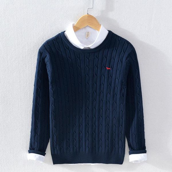 sweaters men harmont thick warm winter sweater for men new casual pull cotton pullover geometric pattern coat, White;black
sweaters men harmont thick warm winter sweater for men new casual pull cotton pullover geometric pattern coat, White;black