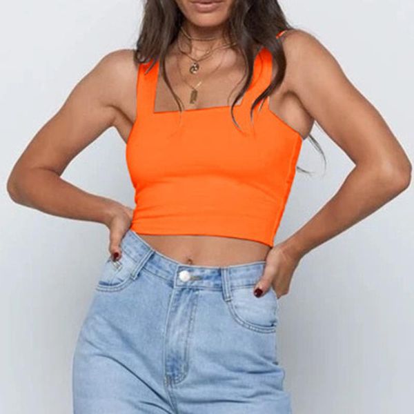 sfit площадь шея рукава лето crop top белых женщины черный повседневная базовая футболка с плечом cami sexy backless топика, Gray;blue
sfit площадь шея рукава лето crop top белых женщины черный повседневная базовая футболка с плечом cami sexy backless топика, Gray;blue