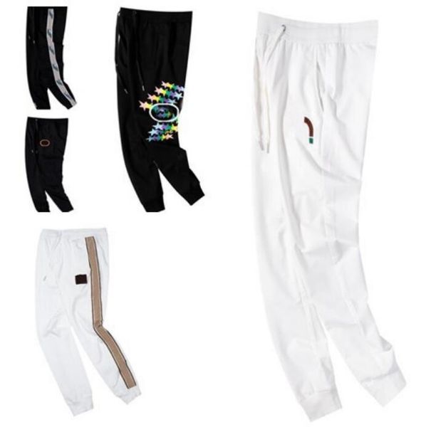 tech fleece men pants sweatpant designer mobile alex ani space cotton sweatpants bottoms jogging camouflage running trousers, Black
tech fleece men pants sweatpant designer mobile alex ani space cotton sweatpants bottoms jogging camouflage running trousers, Black