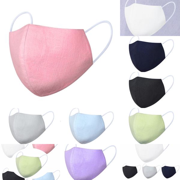 designer mask fashion washable reusable face masks black navy pink comfortable breathable facemask 3 n9uol
designer mask fashion washable reusable face masks black navy pink comfortable breathable facemask 3 n9uol