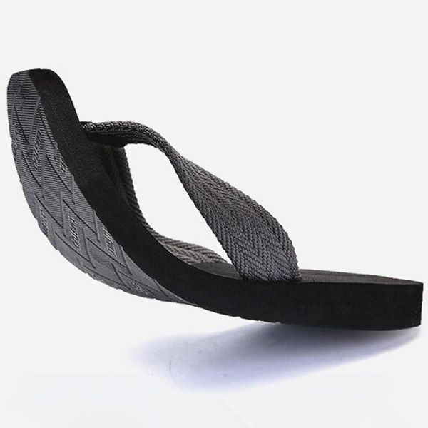 epher mens travel beach thongs slip on gripper flip flops anti slip bath shower poolside sandals1, Black
epher mens travel beach thongs slip on gripper flip flops anti slip bath shower poolside sandals1, Black