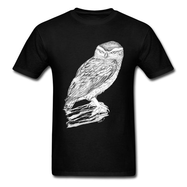 сыч 2018 slim fit черный ткань tops прохладный streetwear пользовательских животных эскиз оптовая спорт толстовка с капюшоном hoodie мужчин
сыч 2018 slim fit черный ткань tops прохладный streetwear пользовательских животных эскиз оптовая спорт толстовка с капюшоном hoodie мужчин