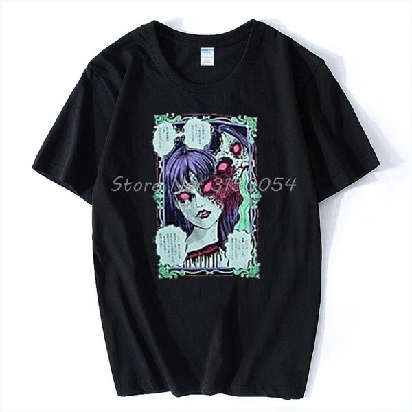 junji ito tomie's true beauty t-shirt anime men o-neck tshirt funny tees hip hop harajuku sport hooded sweatshirt hoodie
junji ito tomie's true beauty t-shirt anime men o-neck tshirt funny tees hip hop harajuku sport hooded sweatshirt hoodie