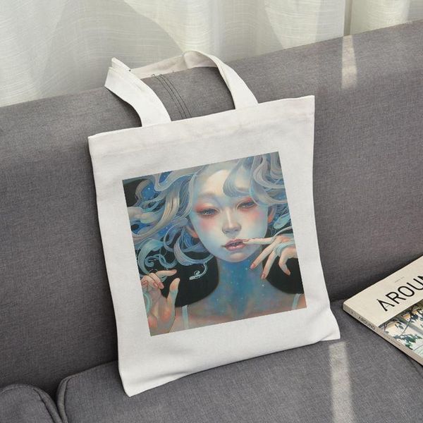 2020 canvas shopping bags eco reusable foldable shoulder bag tote bag casual shoulder school travel women bags1
2020 canvas shopping bags eco reusable foldable shoulder bag tote bag casual shoulder school travel women bags1