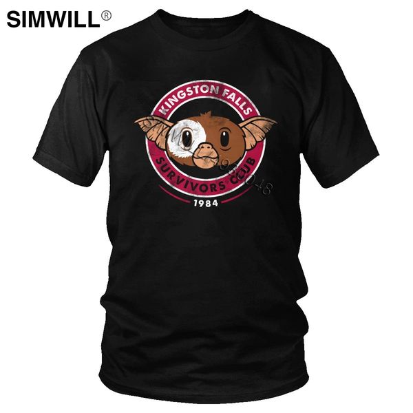 vintage falls survivors club print soft tee crew neck short sleeve retro distressed gremlins apparel hooded sweatshirt hoodie men t shirt
vintage falls survivors club print soft tee crew neck short sleeve retro distressed gremlins apparel hooded sweatshirt hoodie men t shirt
