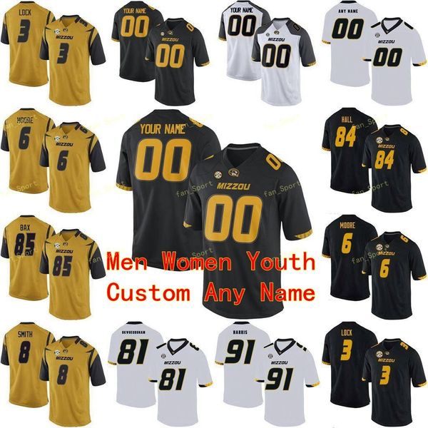 custom missouri tigers college football jersey 34 larry rountree iii 34 rountree iii 4 jonathan nance 5 taylor powell women youth stitched, Black
custom missouri tigers college football jersey 34 larry rountree iii 34 rountree iii 4 jonathan nance 5 taylor powell women youth stitched, Black