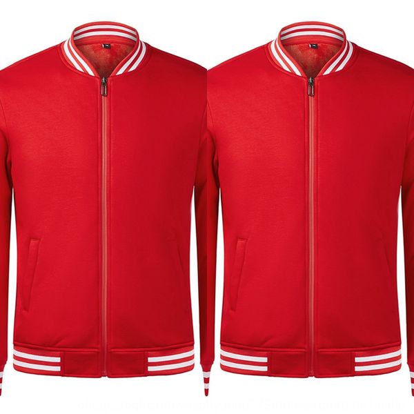 sweater printing high-end class embroidered plush baseball uniform zipper baseball uniform knitwear knitwear cardigan trend zuje0, Black
sweater printing high-end class embroidered plush baseball uniform zipper baseball uniform knitwear knitwear cardigan trend zuje0, Black