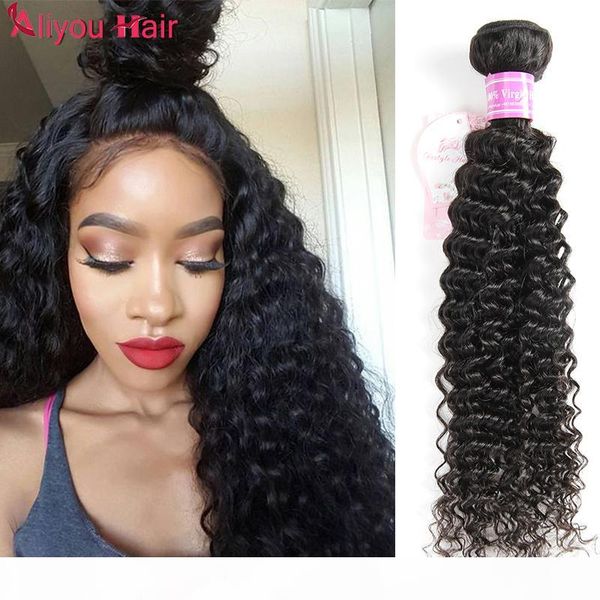 fashion hairstyles brazilian kinky wet wavy curly virgin hair bundle deals remy kinky curly human hair extensions 6pcs ing, Black
fashion hairstyles brazilian kinky wet wavy curly virgin hair bundle deals remy kinky curly human hair extensions 6pcs ing, Black