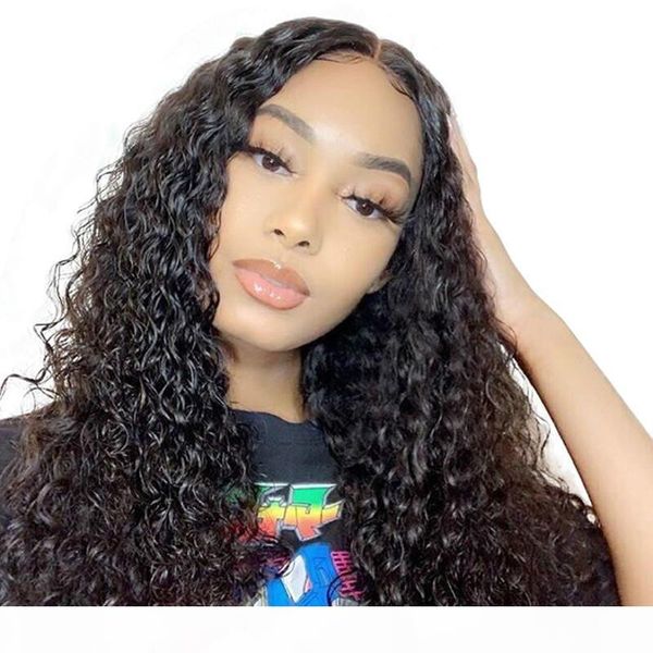 4x4 lace closure human hair wig pre plucked curly virgin malaysian glueless lace front human hair 4x4 wigs with bleached knots, Black;brown
4x4 lace closure human hair wig pre plucked curly virgin malaysian glueless lace front human hair 4x4 wigs with bleached knots, Black;brown