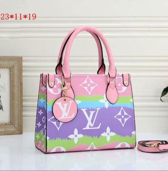 shopping bags bags luxurys designers handbags women 2020 leather handbag messenger crossbody lady embossed shoulder bag bag flower sphp jlnf
shopping bags bags luxurys designers handbags women 2020 leather handbag messenger crossbody lady embossed shoulder bag bag flower sphp jlnf