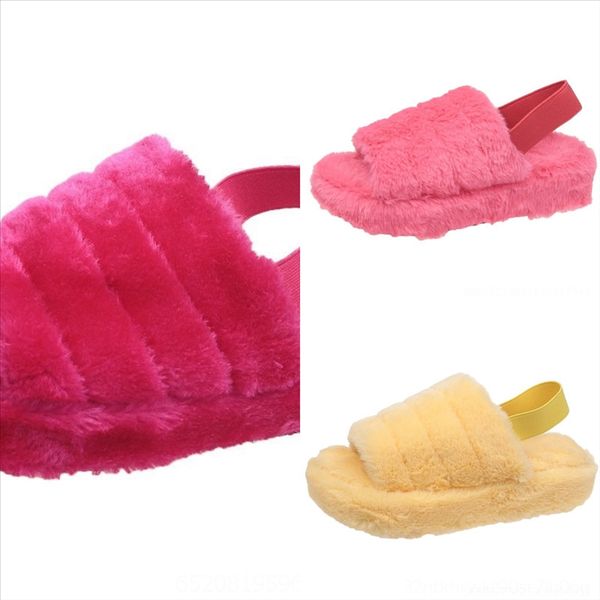 w8wc plush cartoon cat winter home women open toe slippers sonic new plush slipper kid warm shoes warm couple indoor loves slippers floor, Black
w8wc plush cartoon cat winter home women open toe slippers sonic new plush slipper kid warm shoes warm couple indoor loves slippers floor, Black