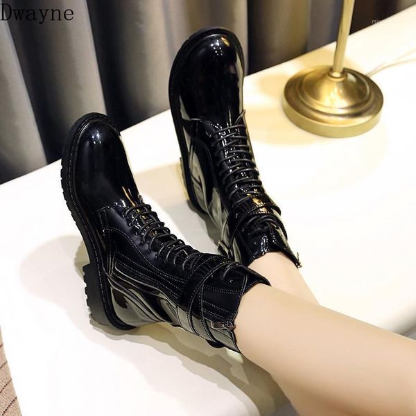 boots 2021 net red british wind retro short high state in the tube handsome motorcycle boots1, Black
boots 2021 net red british wind retro short high state in the tube handsome motorcycle boots1, Black