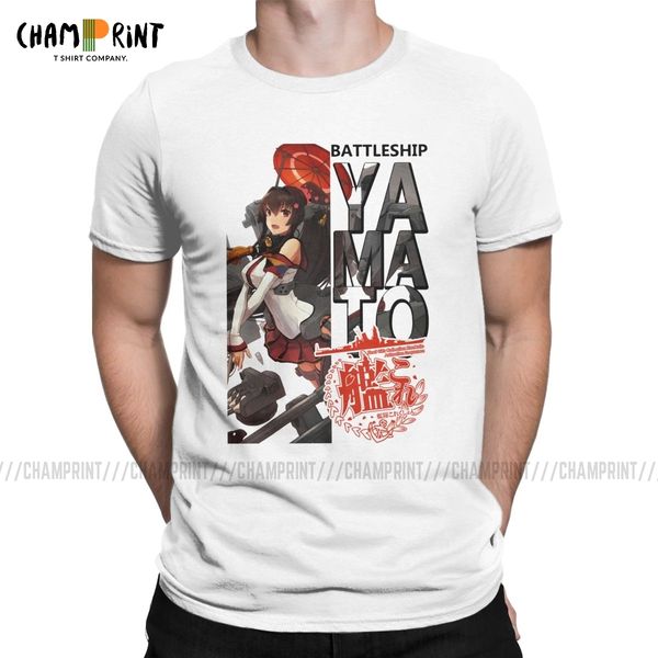 men's kancolle kantai collection space battleship yamato japanese fiction anime creative tees plus size hooded sweatshirt hoodie men t
men's kancolle kantai collection space battleship yamato japanese fiction anime creative tees plus size hooded sweatshirt hoodie men t