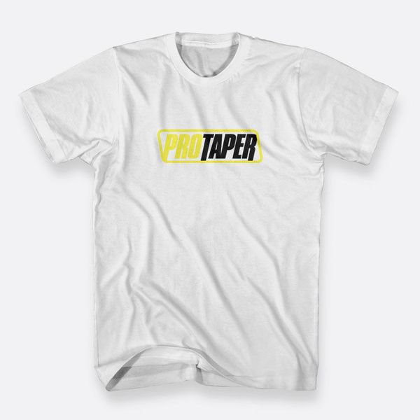 новый протейпер для батончики цвет белый размер s в tshirtsummer горячие продажи 3xl мужская новые tee печати men t-shirt top спорта толстов
новый протейпер для батончики цвет белый размер s в tshirtsummer горячие продажи 3xl мужская новые tee печати men t-shirt top спорта толстов