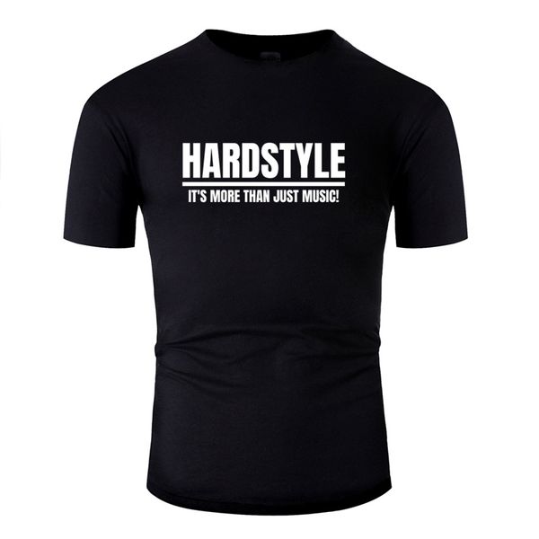 design hardstyle merchandise hardstyle more than music t shirt man novelty men t shirts classic male sport hooded sweatshirt hoodie
design hardstyle merchandise hardstyle more than music t shirt man novelty men t shirts classic male sport hooded sweatshirt hoodie