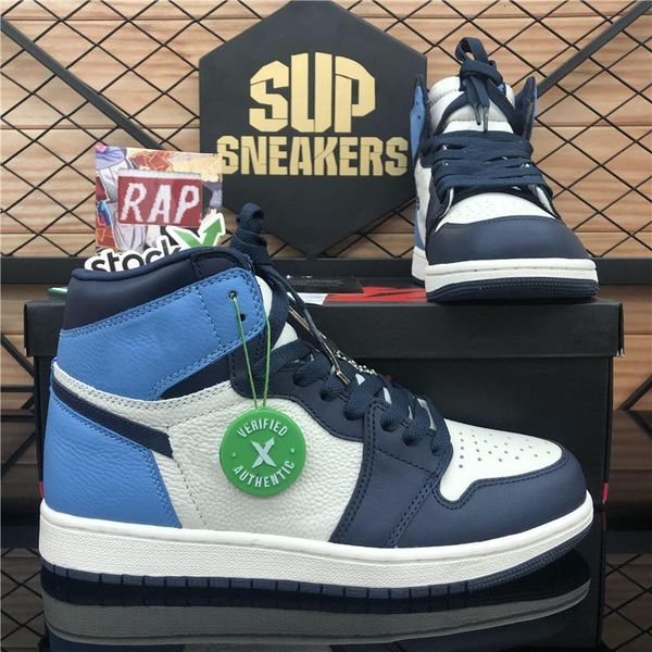 high 2020 1 new arrival jumpman 1s light smoke grey unc mens basketball shoes designer obsidian south beach sports trainers sneakers shoes, Black
high 2020 1 new arrival jumpman 1s light smoke grey unc mens basketball shoes designer obsidian south beach sports trainers sneakers shoes, Black